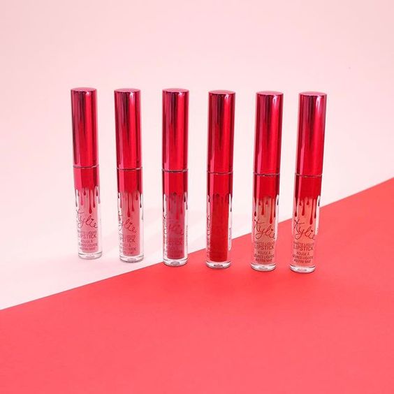 5e6e69e9ffc89e47dd76f3c576e87ff9