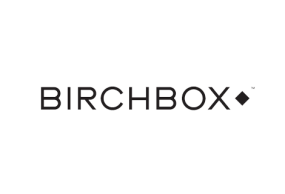 birchbox