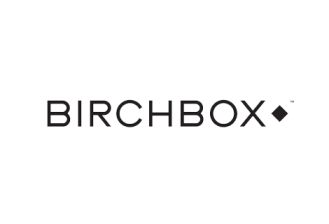 birchbox