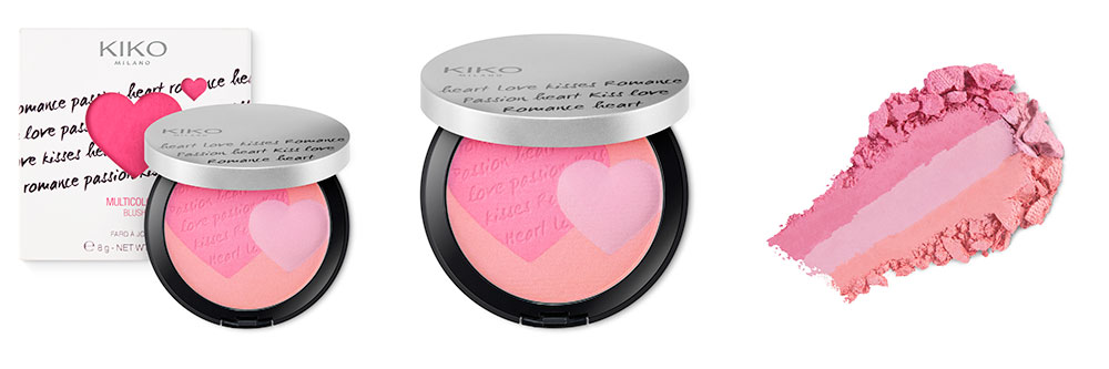 matte-for-you-kiko-milano-1.jpg