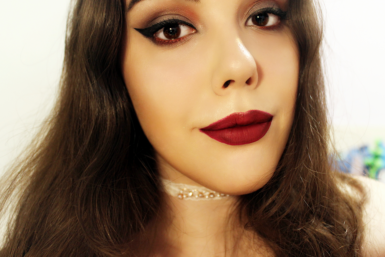 MYXJ_20170325011346_save