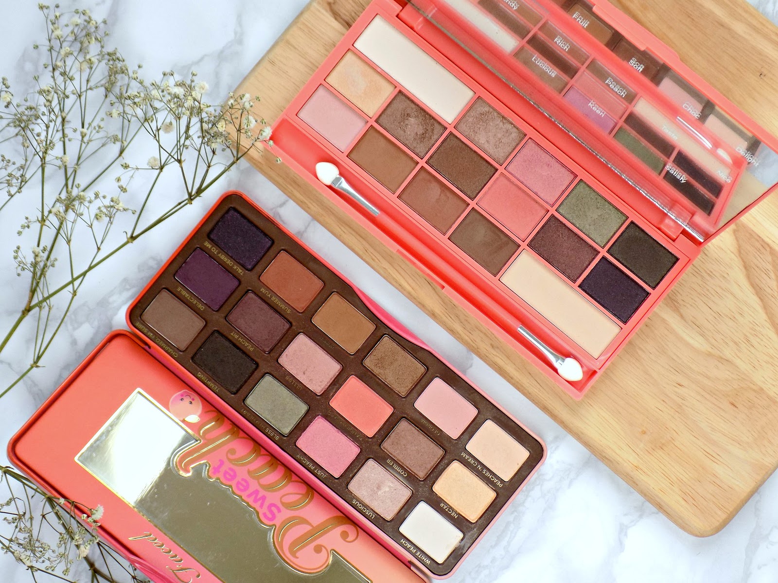 MUR-chocolate-and peaches-palette-4