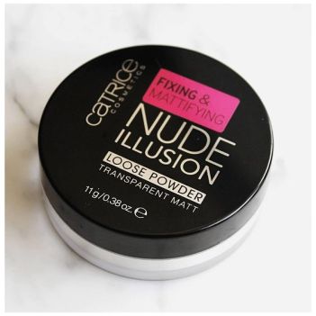 1e1fd7a727e8e372ea6d48e475e3e725