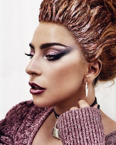 693cd9c49e31b41f0597f4412a96de93