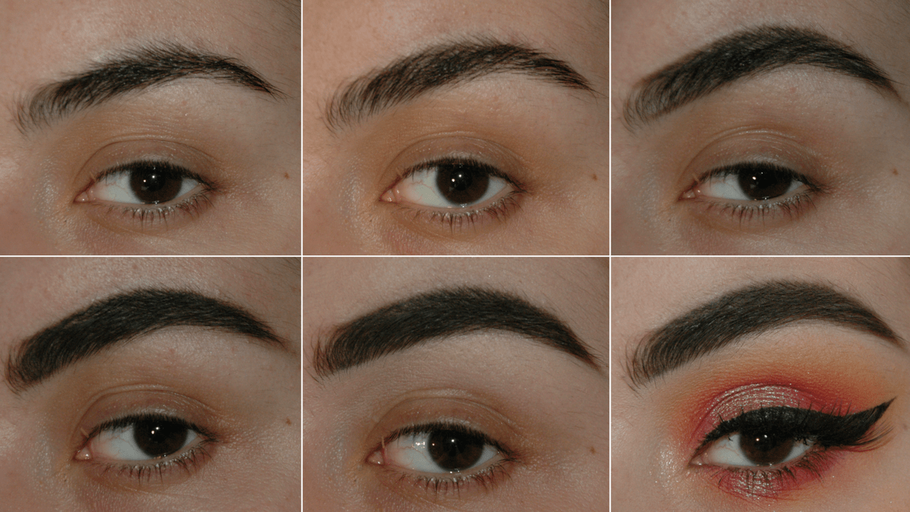 Diseño sin título (30)