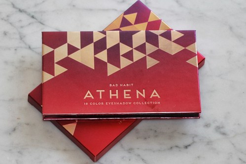 Athena2