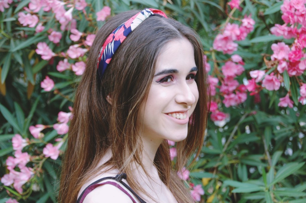 On others / En&nbsp;otros