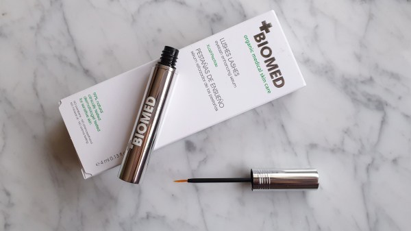 biomed-luscious-lashes-treatment-review
