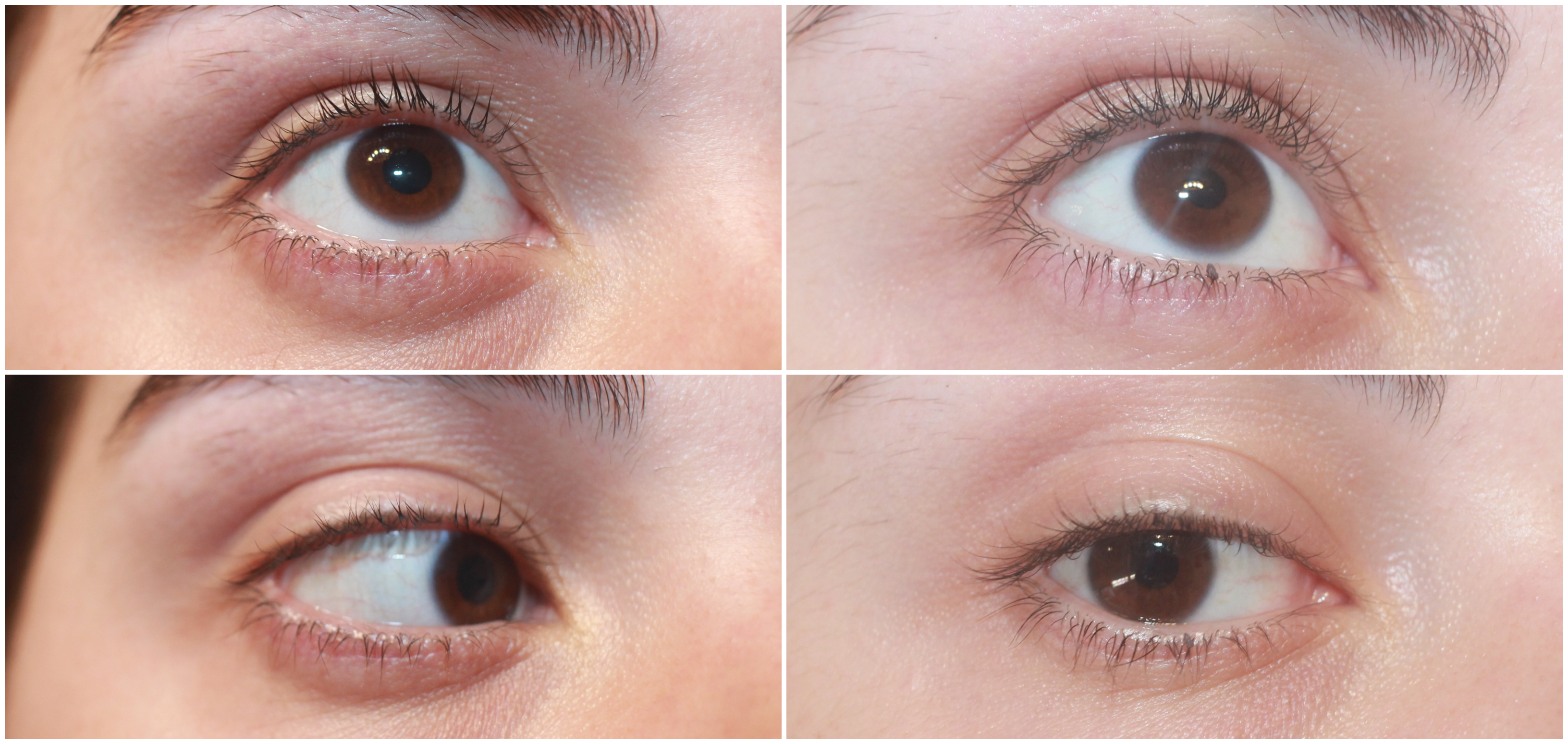 biomed-organics-luscious-lashes-before-and-after.jpg