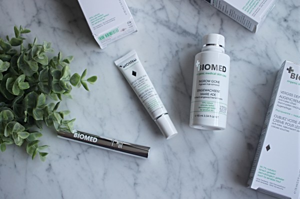 biomed-organics-review-2