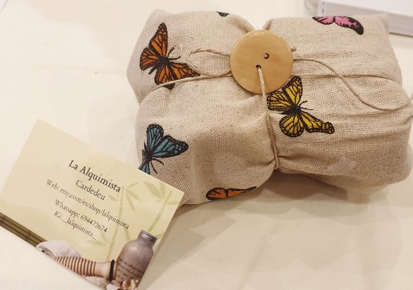 la_alquimista_7beautybcn