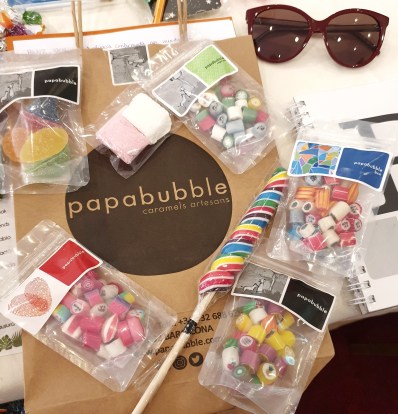 papabubble_7beautybcn.jpeg
