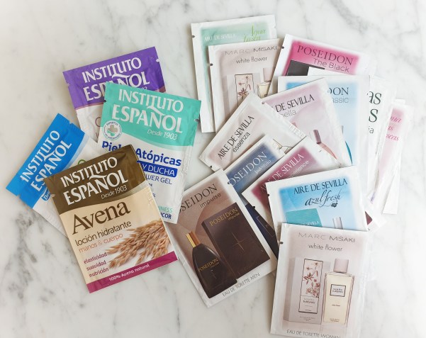 instituto_español_7beautybcn.jpeg