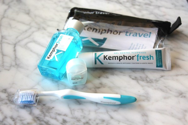 kemphor_7beautybcn.jpg