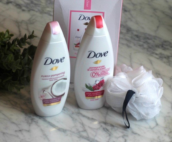 la_tienda_de_terri_dove_7beautybcn