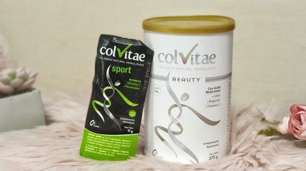 colvitae_beauty_christmas_2019_youtubers_bloggers_barcelona