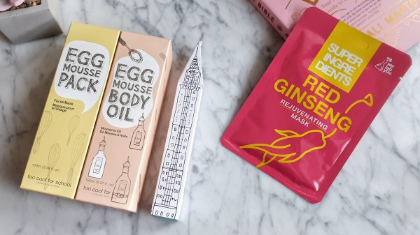 planet_skin_beauty_christmas_2019_youtubers_bloggers_barcelona