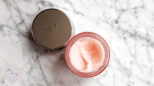 Lierac Hydragenist Mat Gel Hydrating Cream - 100% Cruelty-free Morning/Night Skincare Routine