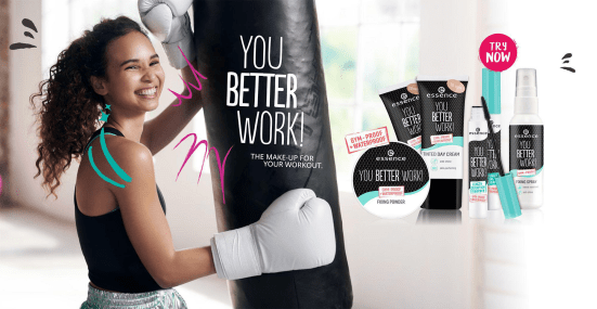 you_better_work_collection_pre_workout_routine