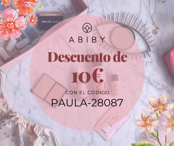 DESCUENTO_ABIBY_10_EUROS_FLAW_DECAY_PAULA-28087