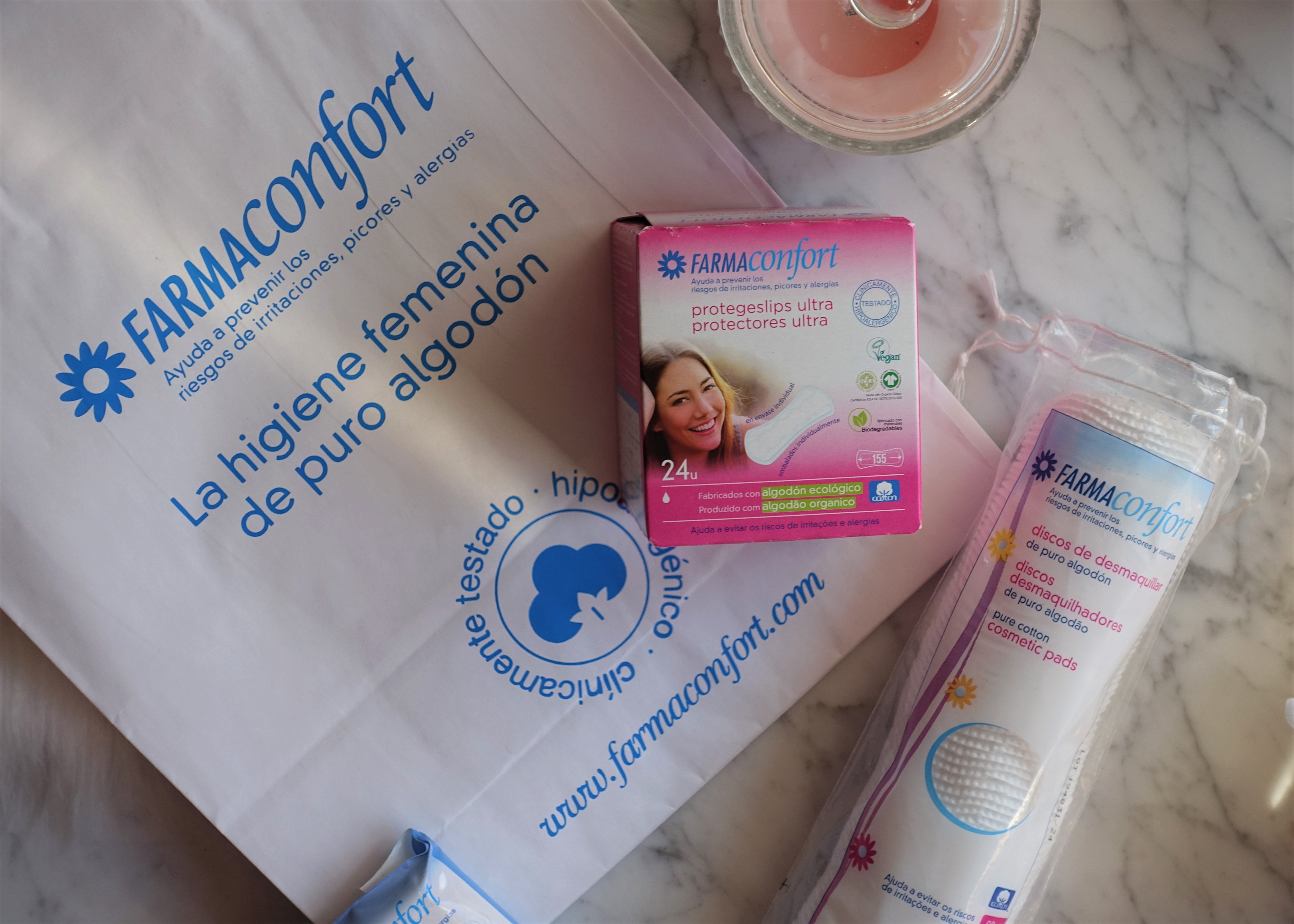 Farmaconfort (Evento #YBB8ED de Girl Power Team)(2)