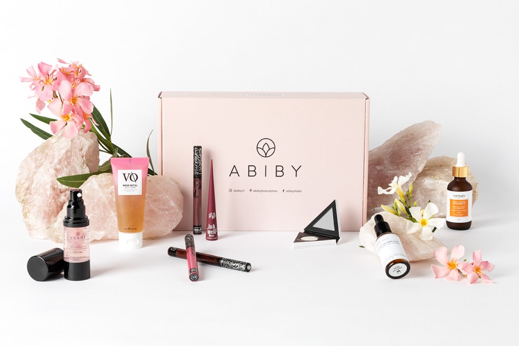 Caja Abiby (fuente: abiby.es)