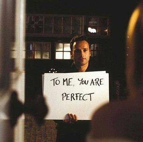 Blogmas Day 2: Favorite Christmas Movie | Día 2: Película de Navidad Favorita