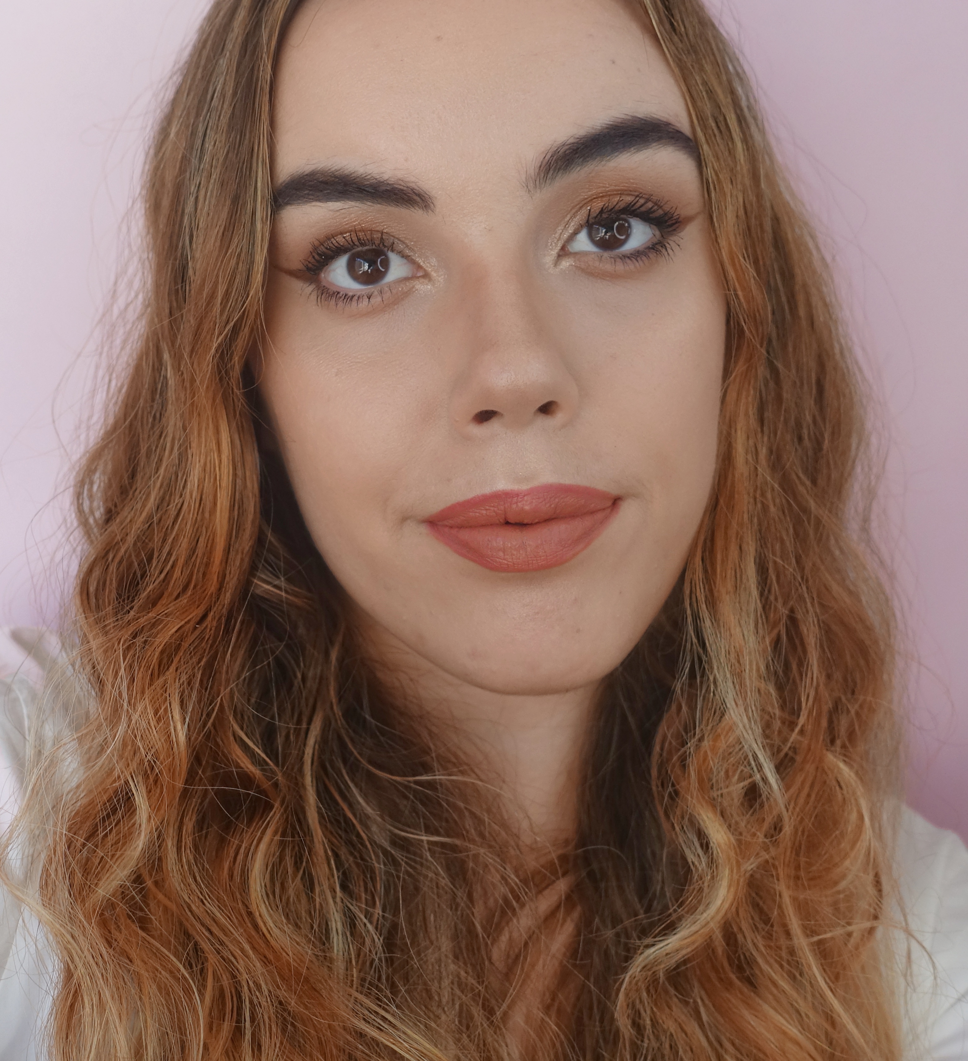 Essence - Lash Princess Máscara Volumen y Rizo