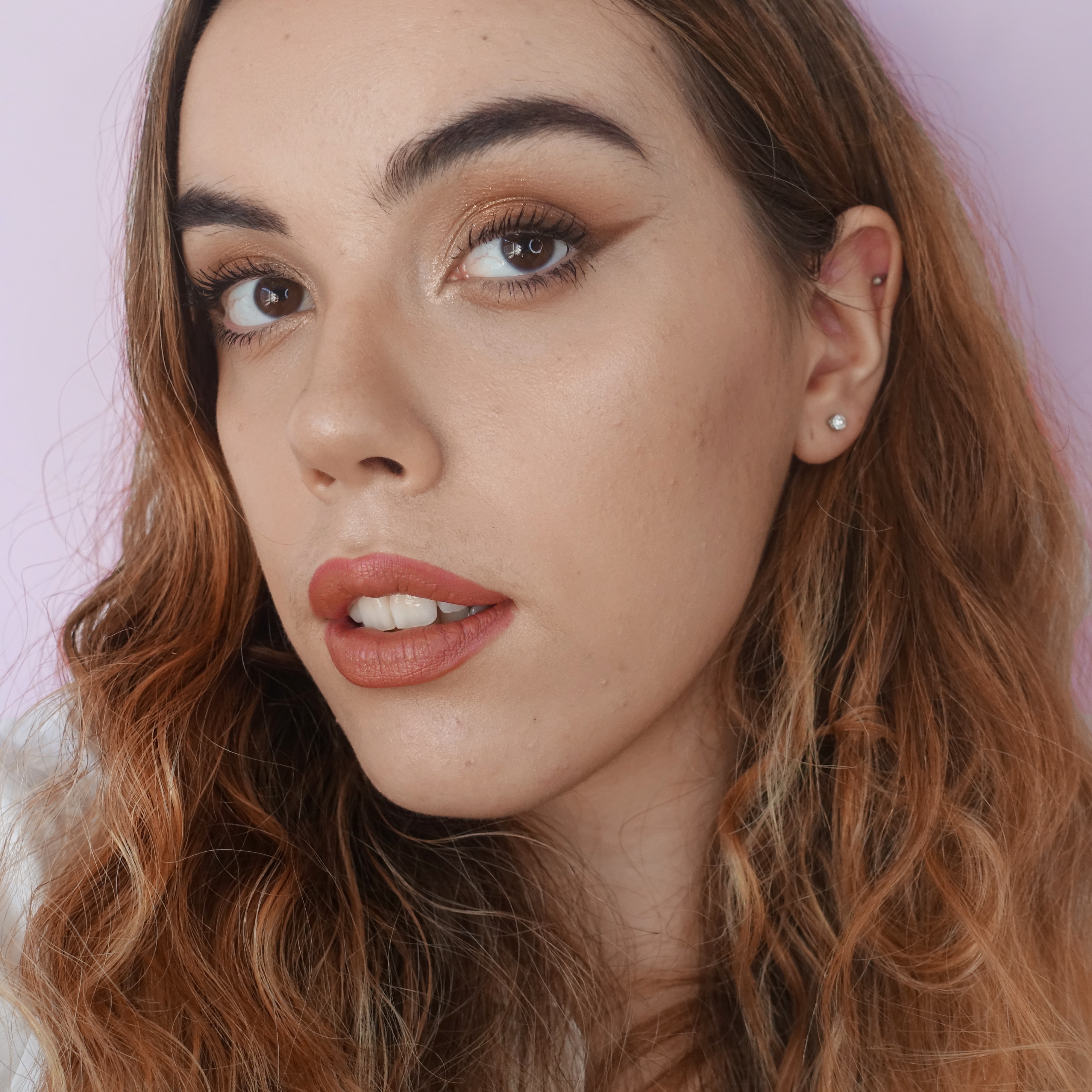 Pixi Beauty Shapeshifter Contour Palette