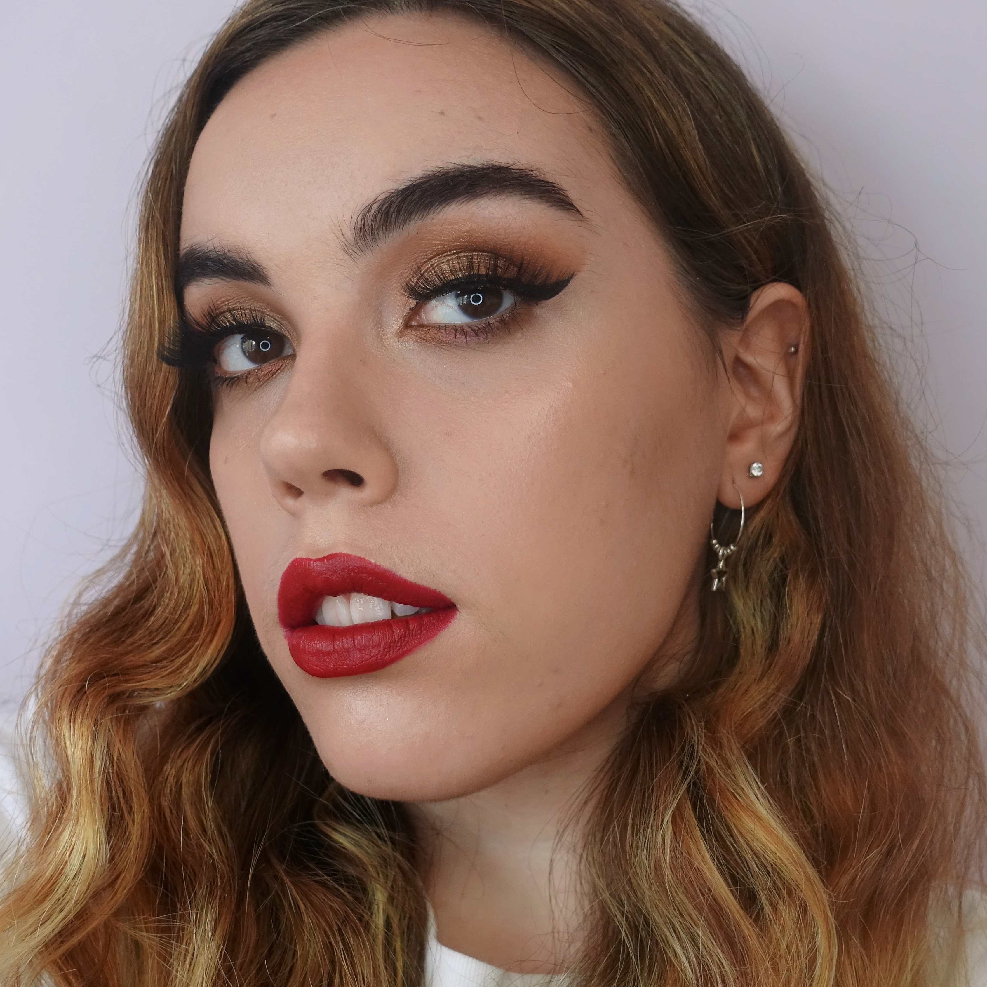 Pixi Beauty Shapeshifter Contour Palette